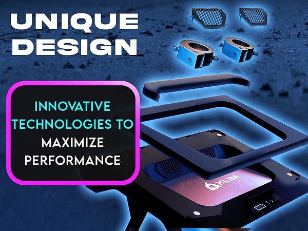 5 17 17.3 accessories bed best blue cheap chill computer cooler cooling cushion fan gaming gpu heat 