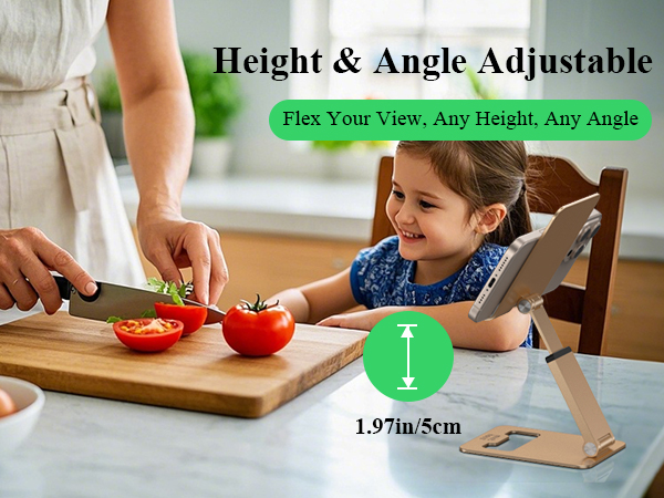 holder desk accessories 