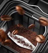 Fresh-Ground. Fresh-Brewed