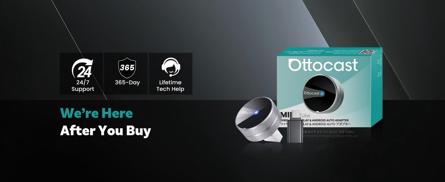 CARPLAY-10