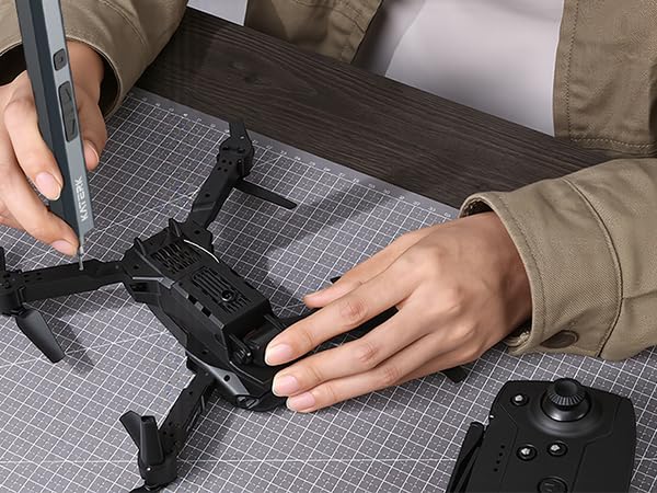 Drone