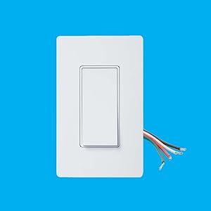 4wire paddle wire &amp;amp; installation