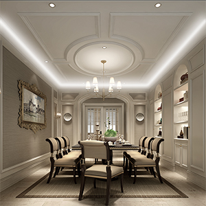 led light strip white