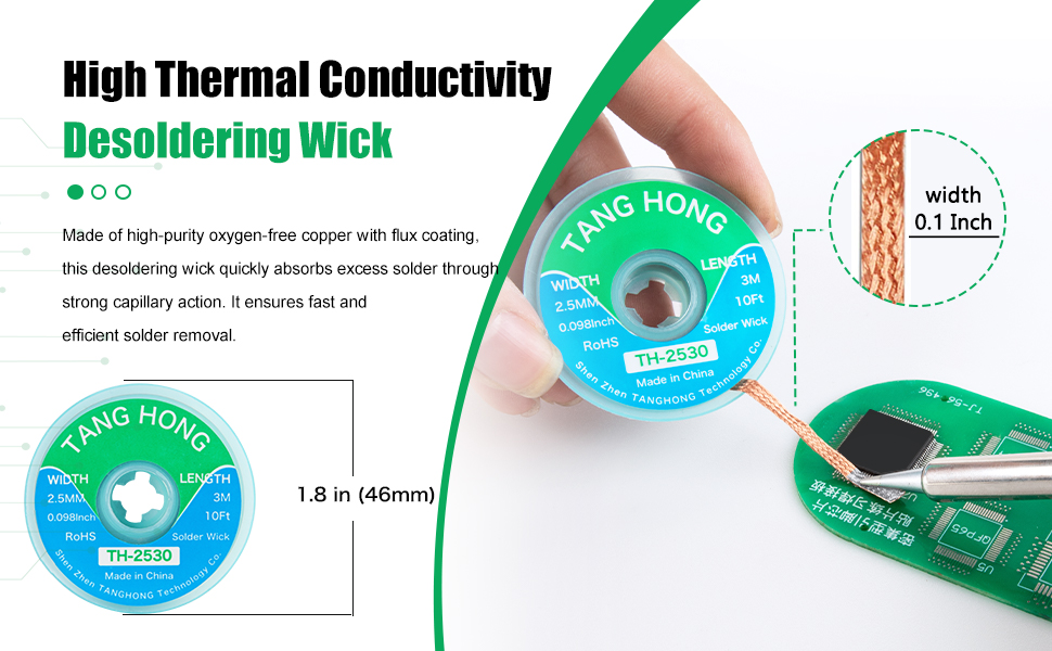 flux; solder flux; solder wick; desoldering wick; flux paste; Solder Paste; Lead Solder Paste