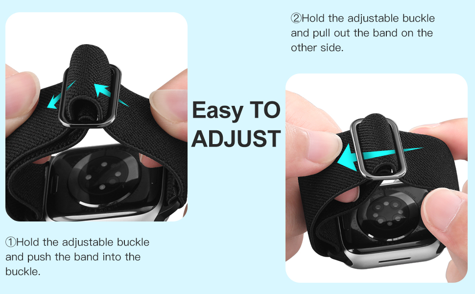 apple watch series 9 8 7 6 band