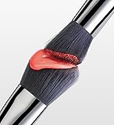 blush brush