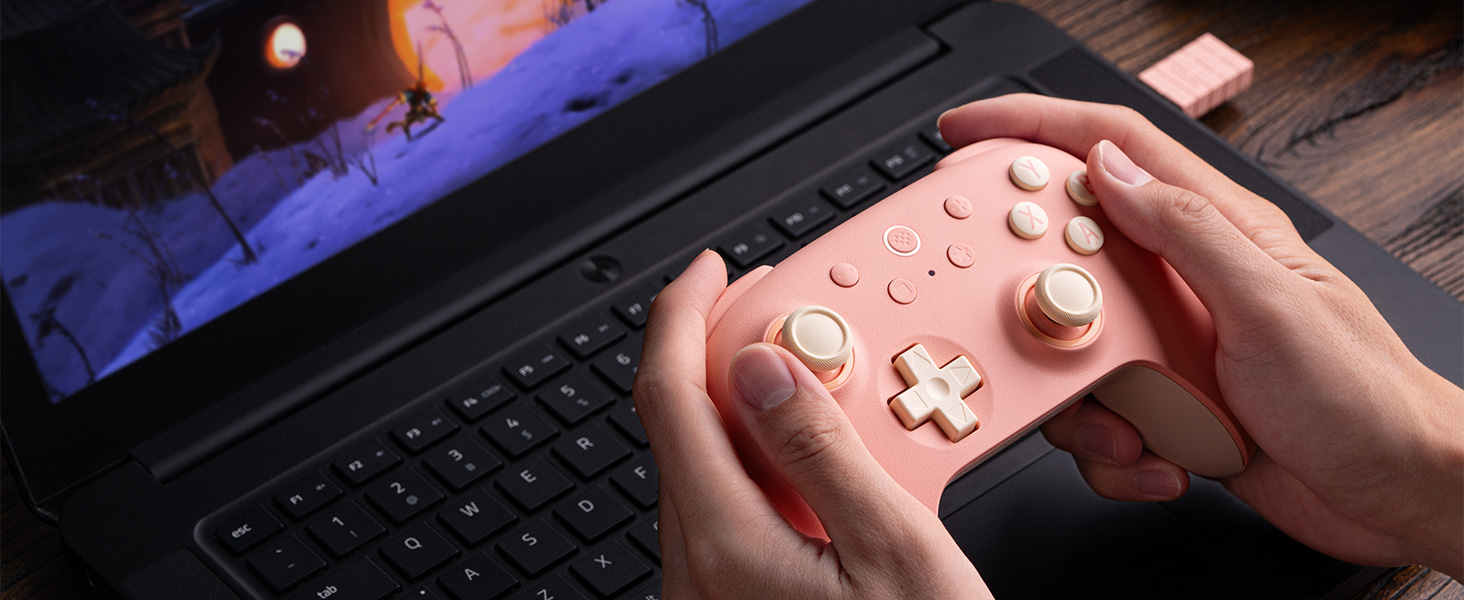 pc controller controller for pc gaming controller for pc wireless controller for android