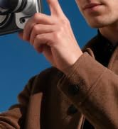 for iphone 18 pro camera grip