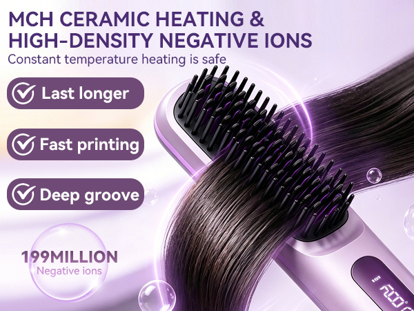 MCH CERAMIC HEATINGTECHNOLOGY