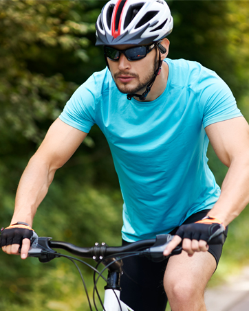 audifonos traductores inglés español