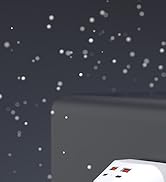 multi plug wall outlet