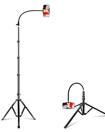 https://m.media-amazon.com/images/S/aplus-media-library-service-media/fd710482-61da-48e2-8f73-6f4cb96121de.__CR151,0,1199,1500_PT0_SX362_V1___.jpg