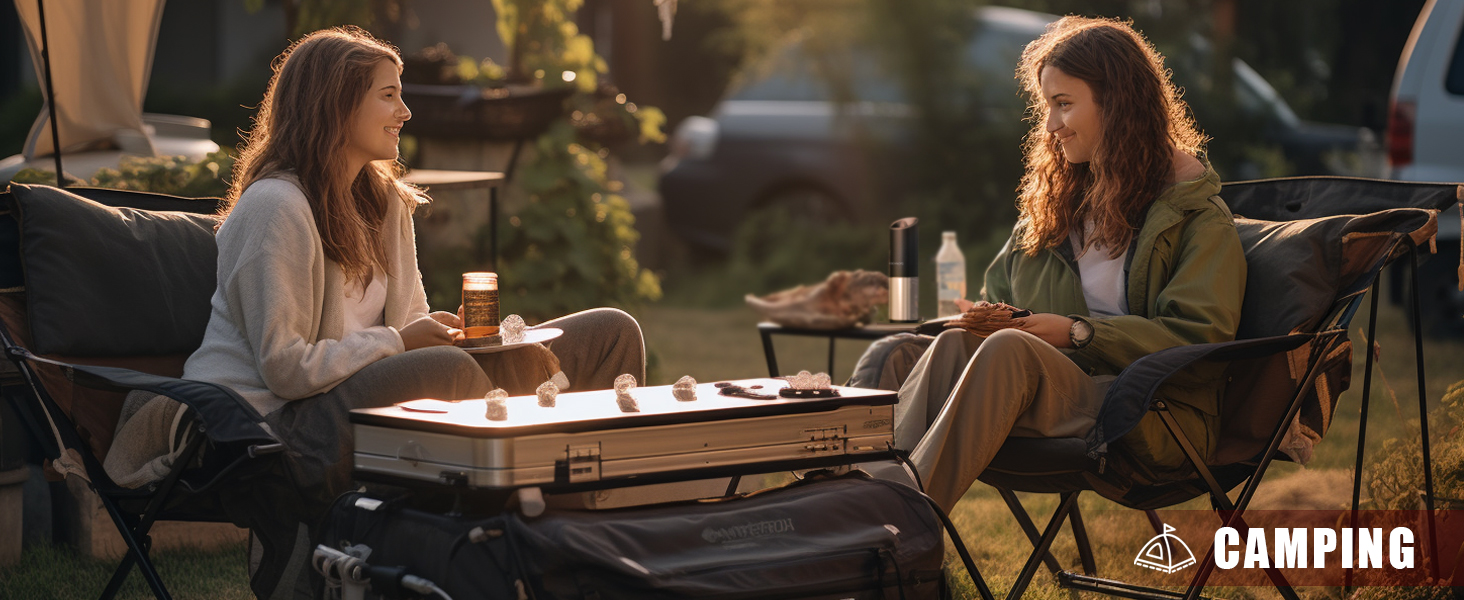 electric salt and pepper grinder