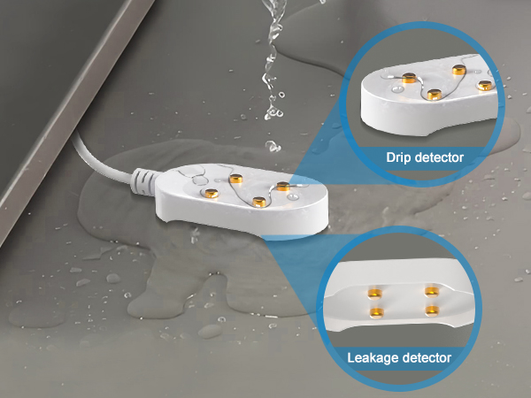 water detector sensor