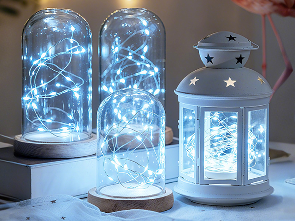 lights for decoration