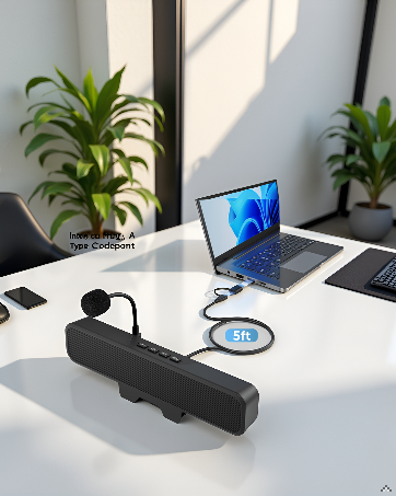 Image generated for ASIN B0FXXH8NGQ