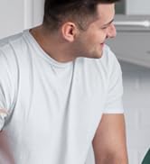 Electric Vacuum Sealer for Jars