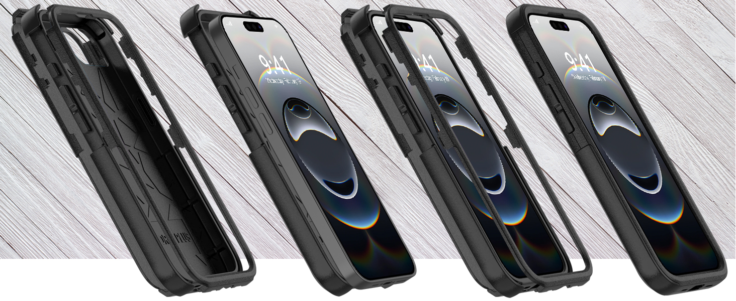 iphone 16e case and iphone 17e case