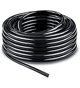 Bonviee Blank Tubing
