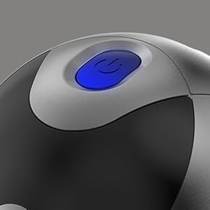 tiny vacuum for desk