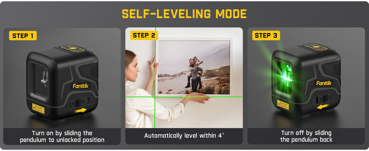 laser level D2