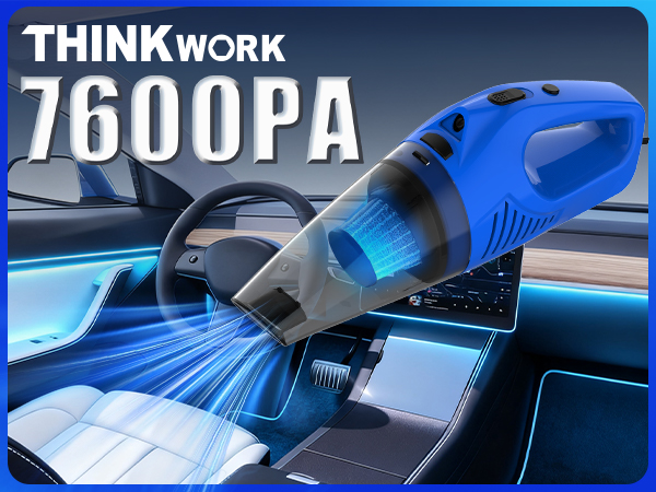 7600PA
