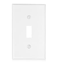 https://m.media-amazon.com/images/S/aplus-media-library-service-media/9766932c-89e9-42f9-801a-3a914025a585.__AC_SR200,225___.jpg