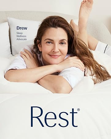 https://m.media-amazon.com/images/S/aplus-media-library-service-media/81bcef29-9455-4e04-bc2a-c891399b2252.__CR0,0,724,906_PT0_SX362_V1___.jpg