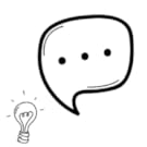 recordable birthday card recordable greeting card voice recordable birthday card recordable card