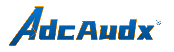 SFF-8643 sff-8643 to sff-8482 MINI SAS hd to sas SFF-8643 to SAS SFF 8643 SAS SFF-8643 breakout