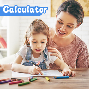  boys watches ages 7-10