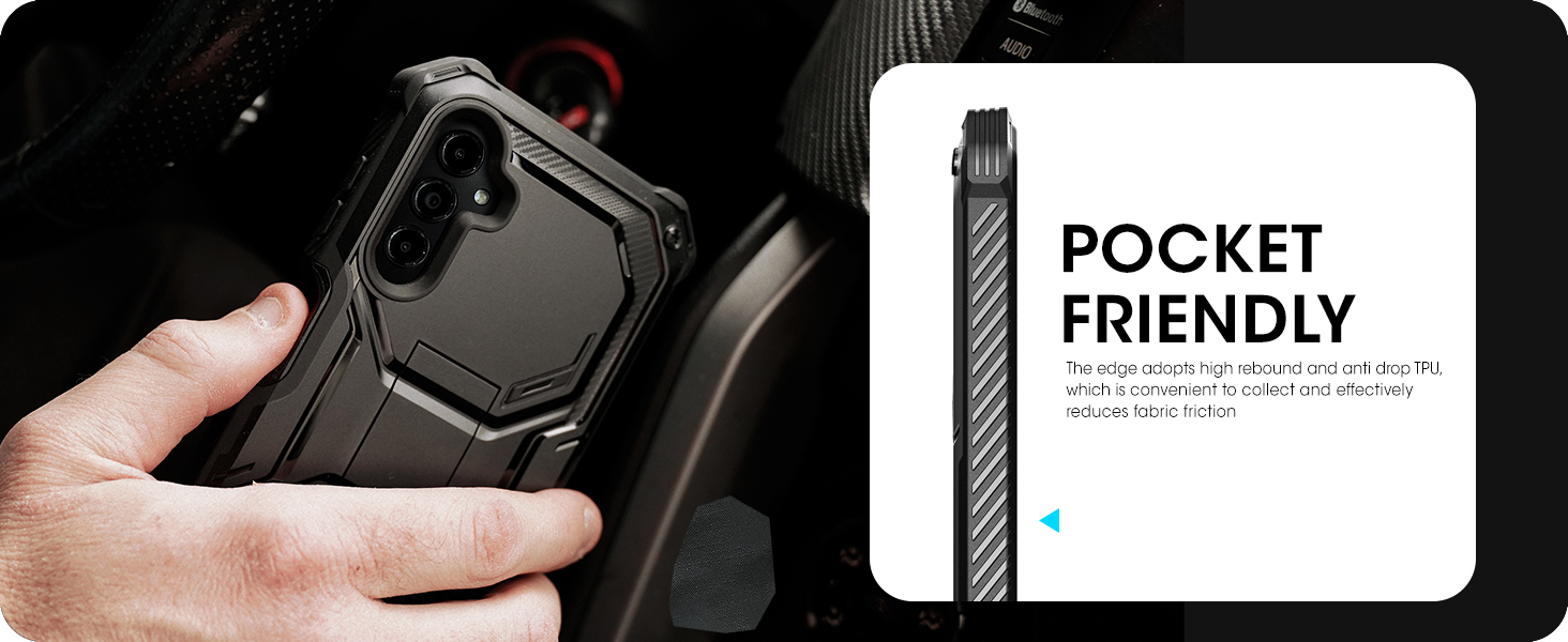 samsung galaxy a16 5g phone case