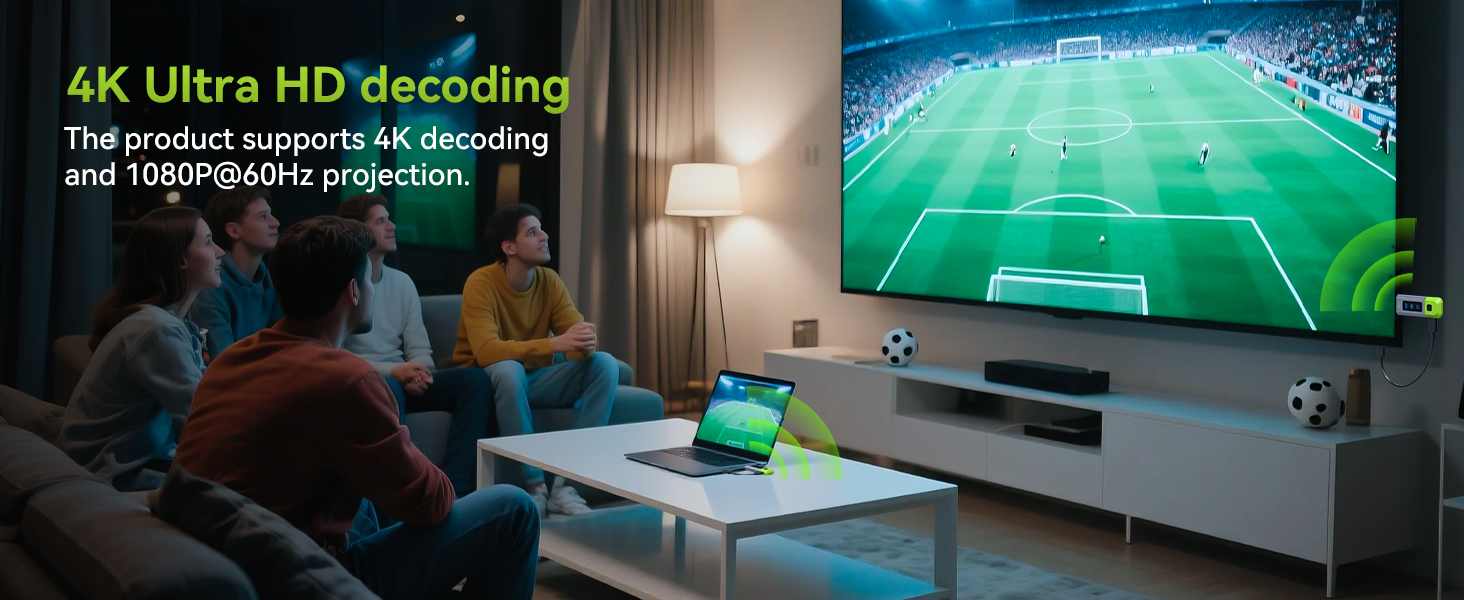 wireless hdmi transmitter and receiver 4k wireless hdmi extender wireless hdmi