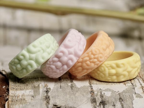 Polymaker Matte PLA Hides Layer Lines