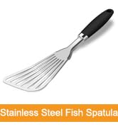 FISH SPATULA