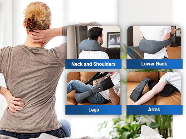 whereever you need it