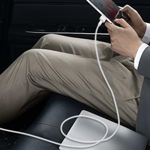 charger for iphone 15 iphone 17 pro charging cable iphone 15 pro charger iphone 16 charging cord