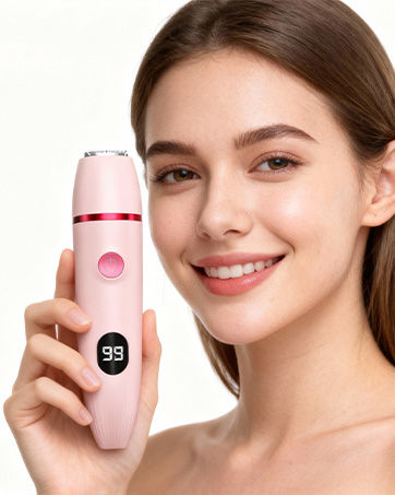 razors for women bikini trimmer for women electric razors for women bikini trimmer shaver for women