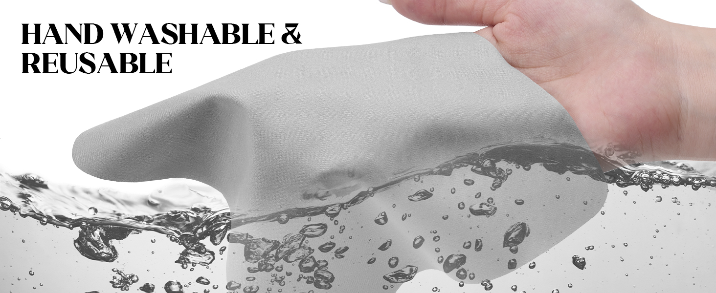 eyeglass clean cloths