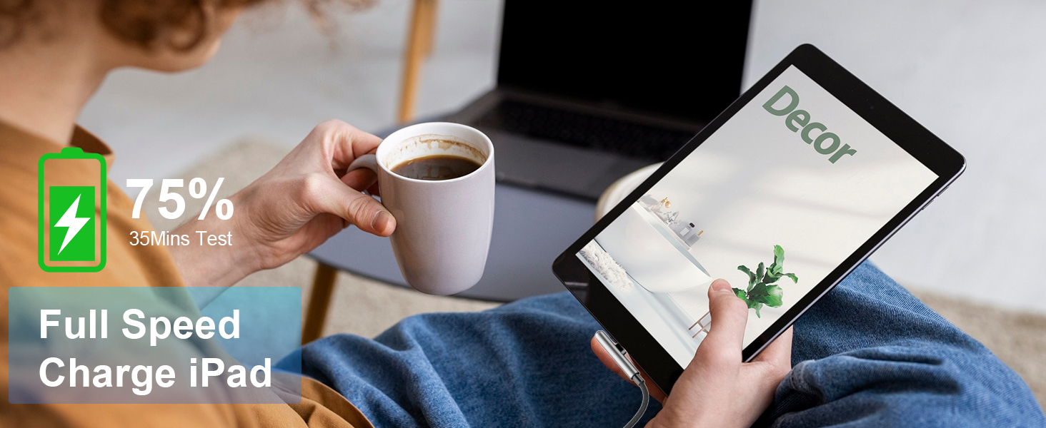 usb c to c cable fast charging 10 ft type c long charger cord 15 ft