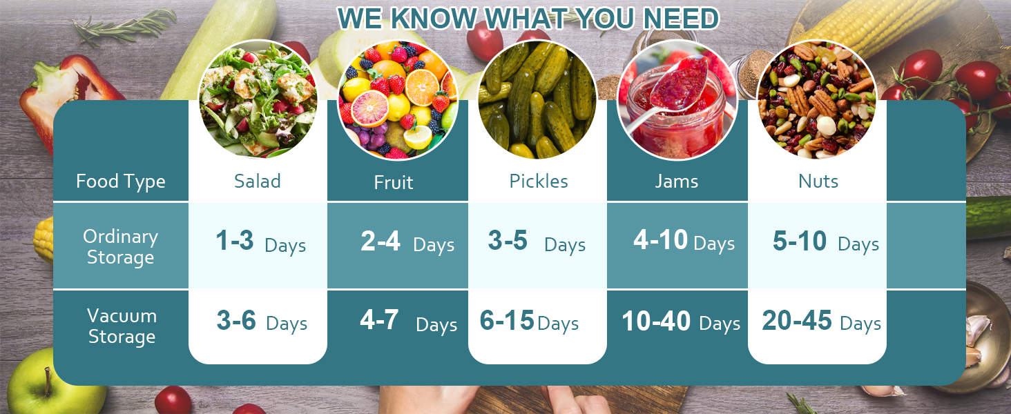 canning vacuum sealer mason jar