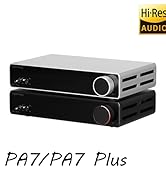 PA7