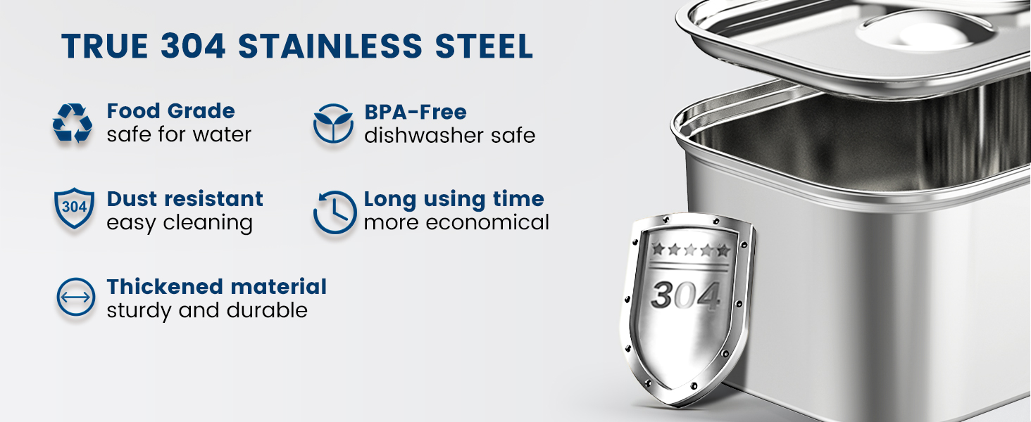 water fountain for cat stainless steel dog water fountain water dispenser kitty spout cat fountain