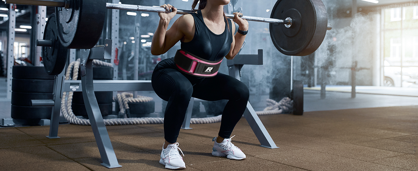 DEADLIFT