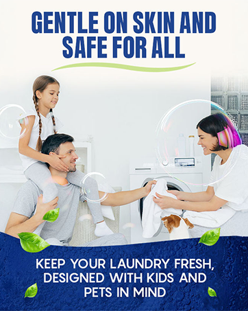 fresh meadow detergent laundry dryer sheets fentle formula detergents clothes washing sheet laudry