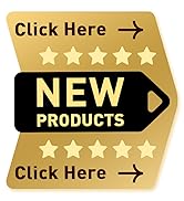 MacBook Chagring Cable