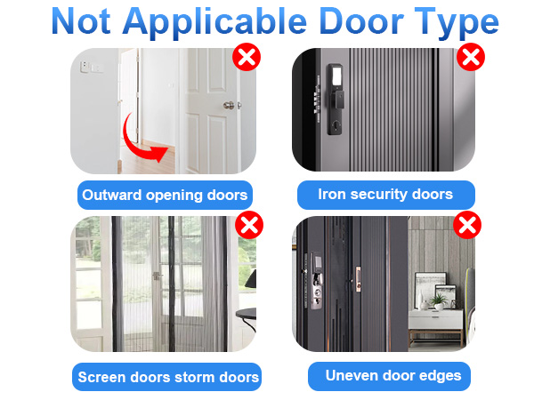 tapo doorbell camera mount anti theft doorbell mount no-drill Adjustable doorbell mounting bracket