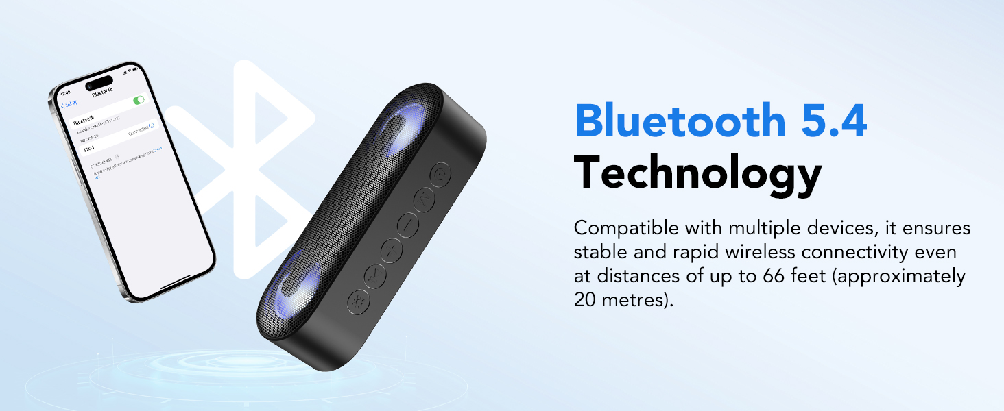 desktop speakers -blue tooth speakers outdoor