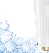 Xsoul Hair Removal with Cooling, Painless IPL Hair Removal Device for Women and Men, at-home Hair...