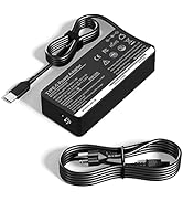 65W AC Power Adapter Charger for Acer Chromebook 11 13 14 15 R11 CB3-131-C3SZ CB3-431 CB3-532 CB5...